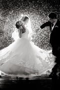 Wonderfull Winter Weddings